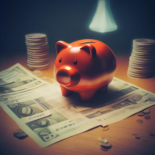 山东省购房提取公积金中介你知道有几个-靠谱的那种。